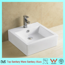 Hot Product Ameican Standard Cupc Wash Basin